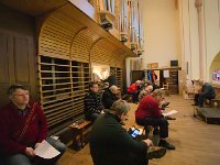 Kierch 17.1.2016 008